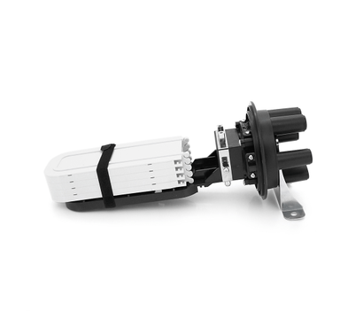 Зображення 2 Оптична муфта Merlion ML-OP-F103H-96C