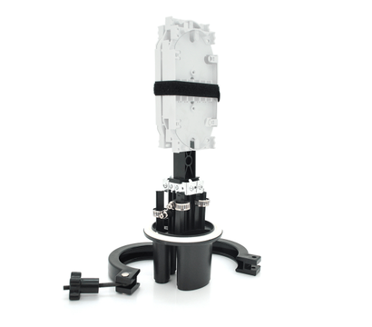 Изображение 2 Оптическая муфта Merlion ML-OP-F105H-72C