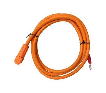 Зображення 2 Кабель Voltsmile Standard Power Cable Set