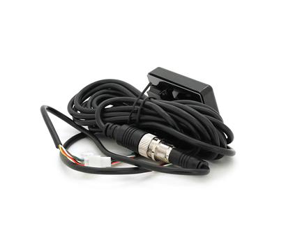 Зображення 2 Індикатор статусу JK TR16H-8-120V-50A