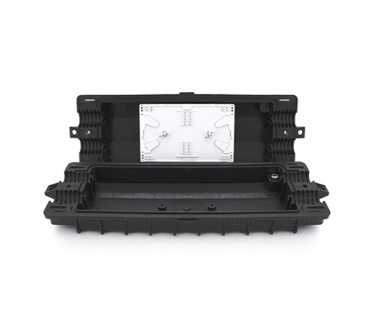 Изображение 2 Оптическая муфта Merlion ML-OP-F001H-24C