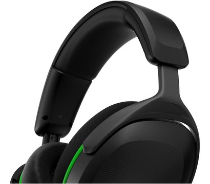 Зображення 3 Навушники HyperX Cloud Stinger 2 Core Xbox 3.5mm Black/Green — 6H9B8AA поворотний