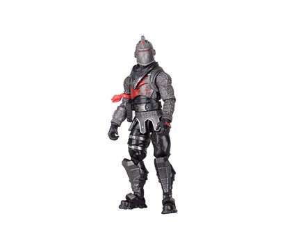 Зображення 3 Fortnite Builder Set Black Knight - FNT0048