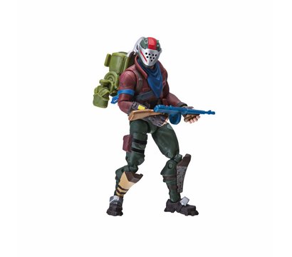 Зображення 3 Fortnite Llama Pinata - FNT0009
