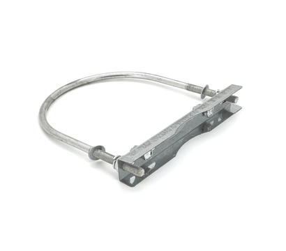 Зображення 3 Оптична муфта Merlion ML-OP-F103H-96C