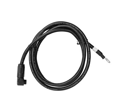 Зображення 3 Кабель Voltsmile Standard Power Cable Set