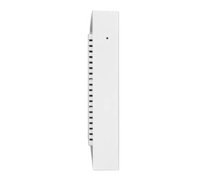 Изображение 3 IP видеодомофон Arny AVD-770 ArtLine WiFi