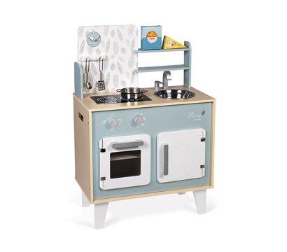 Изображение 3 Кухня Janod Кухня перьев - J06608