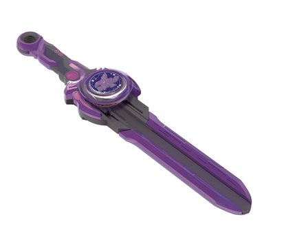 Зображення 3 Дзига Nado Infinity Nado VI серія Standard Pack Dream World Magic Dragon - EU654127