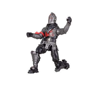 Зображення 4 Fortnite Builder Set Black Knight - FNT0048