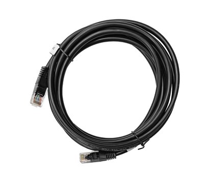 Зображення 4 Кабель Voltsmile Standard Power Cable Set