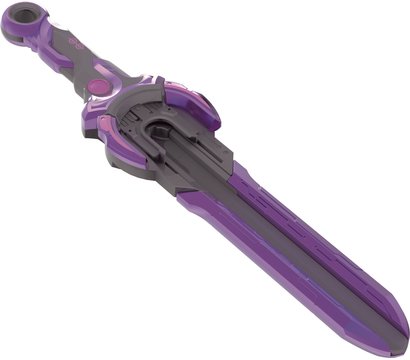 Зображення 4 Дзига Nado Infinity Nado VI серія Standard Pack Dream World Magic Dragon - EU654127