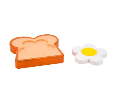 Зображення 5 Ігровий набір CoComelon Lunchbox Playset - CMW0069