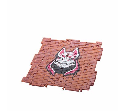 Зображення 5 Fortnite Llama Pinata - FNT0009