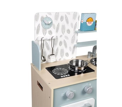 Изображение 5 Кухня Janod Кухня перьев - J06608