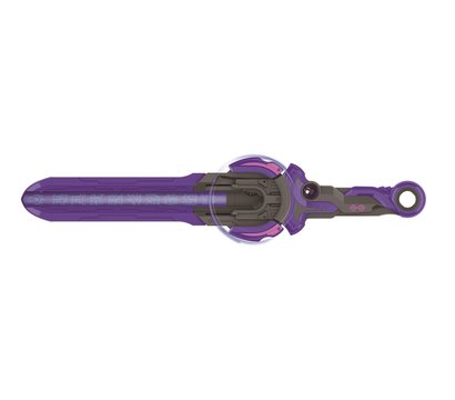 Зображення 5 Дзига Nado Infinity Nado VI серія Standard Pack Dream World Magic Dragon - EU654127
