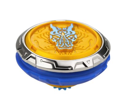 Зображення 5 Ігровий набір Infinity Nado VI серія Starter Pack Fury Wave Dragon - EU654111