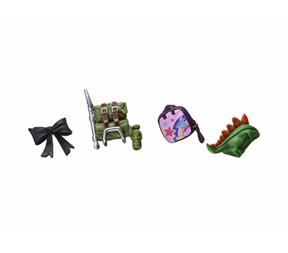 Зображення 7 Fortnite Llama Pinata - FNT0009