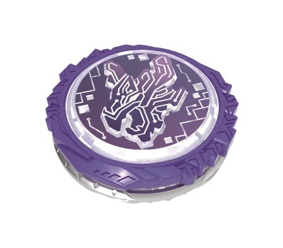 Зображення 7 Дзига Nado Infinity Nado VI серія Standard Pack Dream World Magic Dragon - EU654127