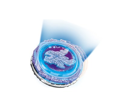 Зображення 8 Дзига Nado Infinity Nado VI серія Standard Pack Dream World Magic Dragon - EU654127