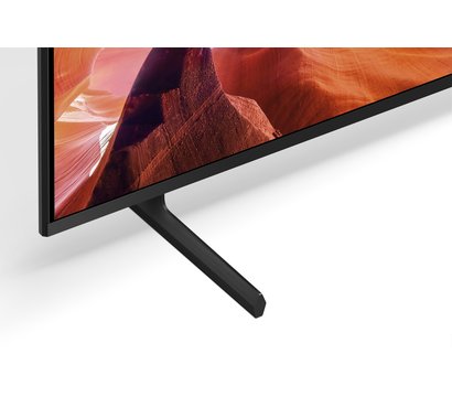 Изображение 8 Телевизор 55 Sony KD55X80L