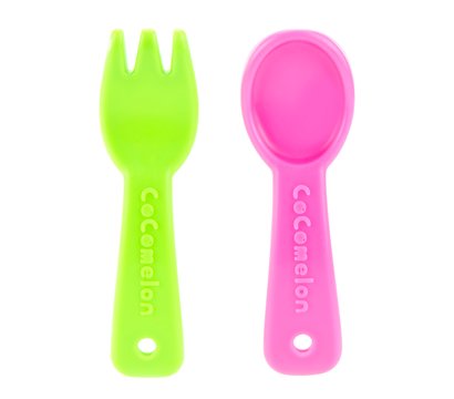Зображення 9 Ігровий набір CoComelon Lunchbox Playset - CMW0069