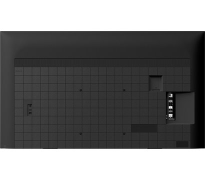 Изображение 10 Телевизор 55 Sony KD55X80L