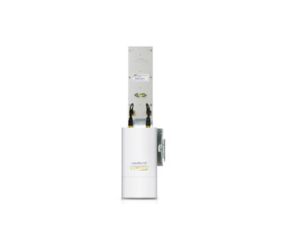 Зображення 2 Wi-Fi антена Ubiquiti AirMax Sector 5G-19-120