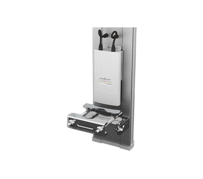 Изображение 2 Wi-Fi антенна Ubiquiti AirMax Sector Antenna 2G 90-16