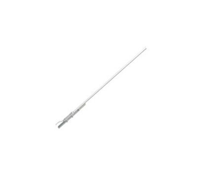 Зображення 2 Wi-Fi антена D-Link ANT24-1500 / ANT24-1202 для базових станцій (роздача інтернету)