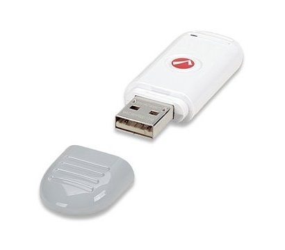 Изображение 2 Сетевой адаптер Intellinet 524438