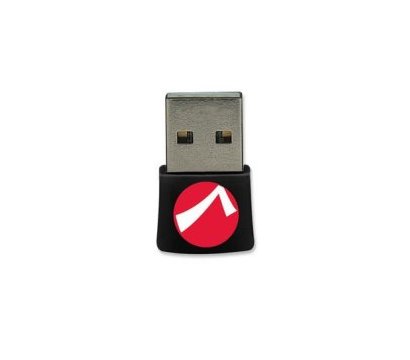 Изображение 2 Сетевой адаптер Intellinet 524773
