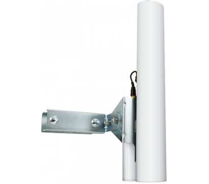 Изображение 2 Wi-Fi антенна Ubiquiti AirMax Sector 5G-17-90