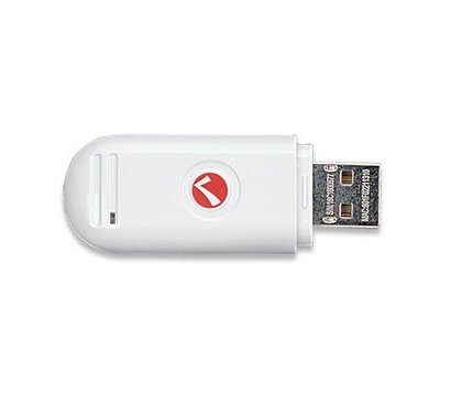 Изображение 3 Сетевой адаптер Intellinet 524438