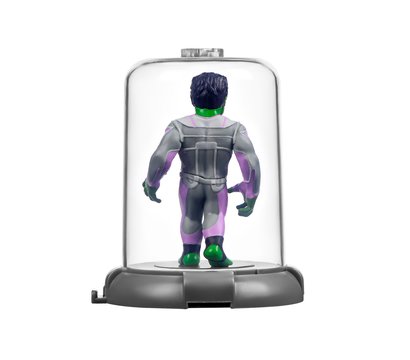 Изображение 12 Игровая фигурка Jazwares Domez Marvel`s Avengers 4 S1 - DMZ0182