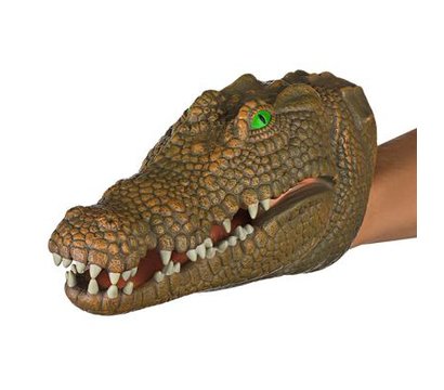 Зображення 2 Same Toy Dracon - X380UT