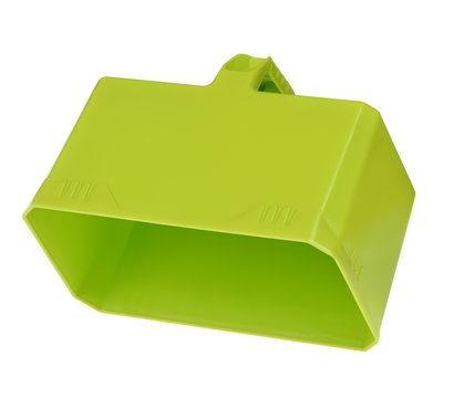 Изображение 2 Игровой набор Same Toy 2 в 1 Fort Maker - 618Ut-1 для 3+
