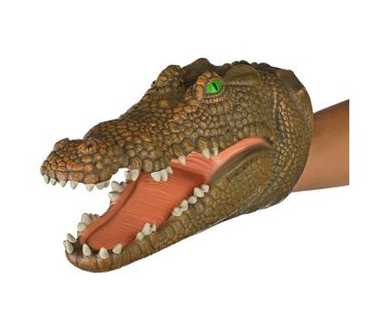 Зображення 3 Same Toy Dracon - X380UT