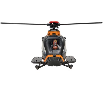 Изображение 4 Игровая фигурка Jazwares Fortnite Feature Vehicle The Choppa - FNT0653