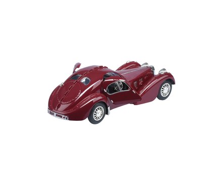 Изображение 5 Игрушечная техника Same Toy Aircraft Green - SY8012Ut-4
