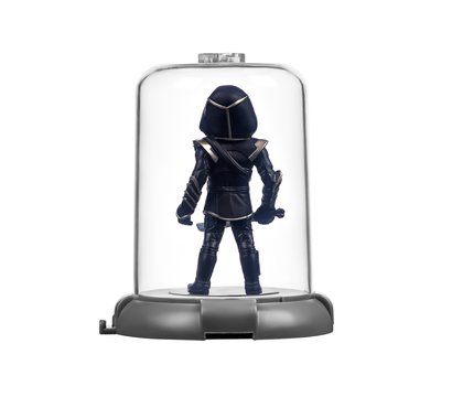 Изображение 6 Игровая фигурка Jazwares Domez Marvel`s Avengers 4 S1 - DMZ0182