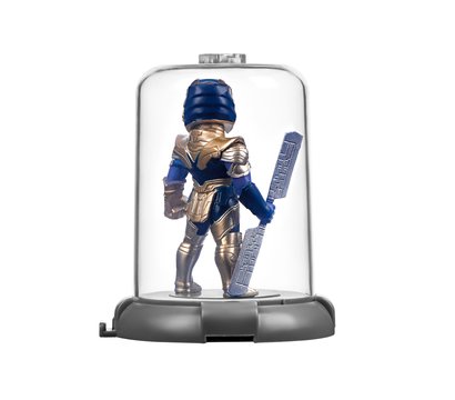 Изображение 10 Игровая фигурка Jazwares Domez Marvel`s Avengers 4 S1 - DMZ0182