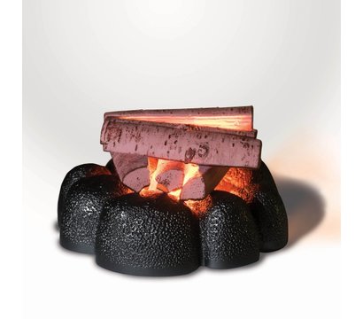 Изображение 2 Набор Our Generation BD37254Z