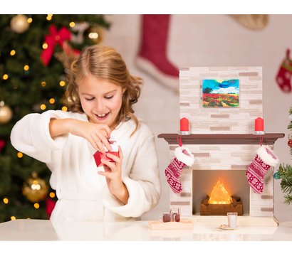 Изображение 2 Our Generation BD37362Z