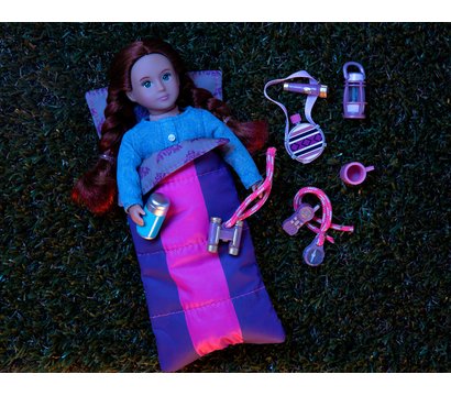Зображення 3 Lori LO37042Z