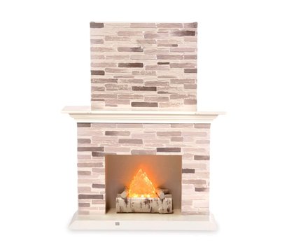 Изображение 4 Our Generation BD37362Z