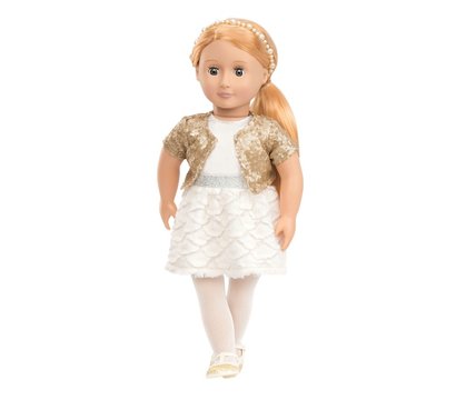 Изображение 2 Our Generation BD31085Z