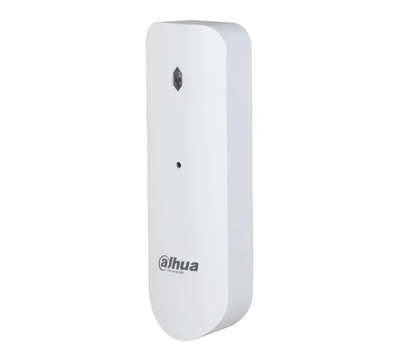 Изображение 2 Датчик разбития Dahua DHI-ARD512-W2(868)