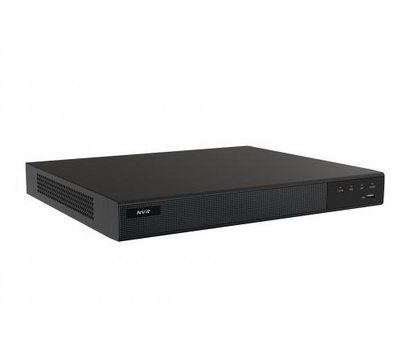 Зображення 2 IP відеореєстратор Seven IR-7232-AI2 Pro на 32 камери
