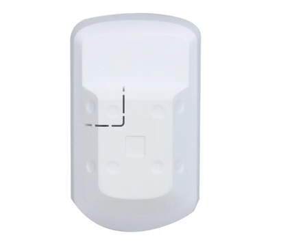 Изображение 2 Датчик движения Dahua DHI-ARD2231-W2(868) накладной